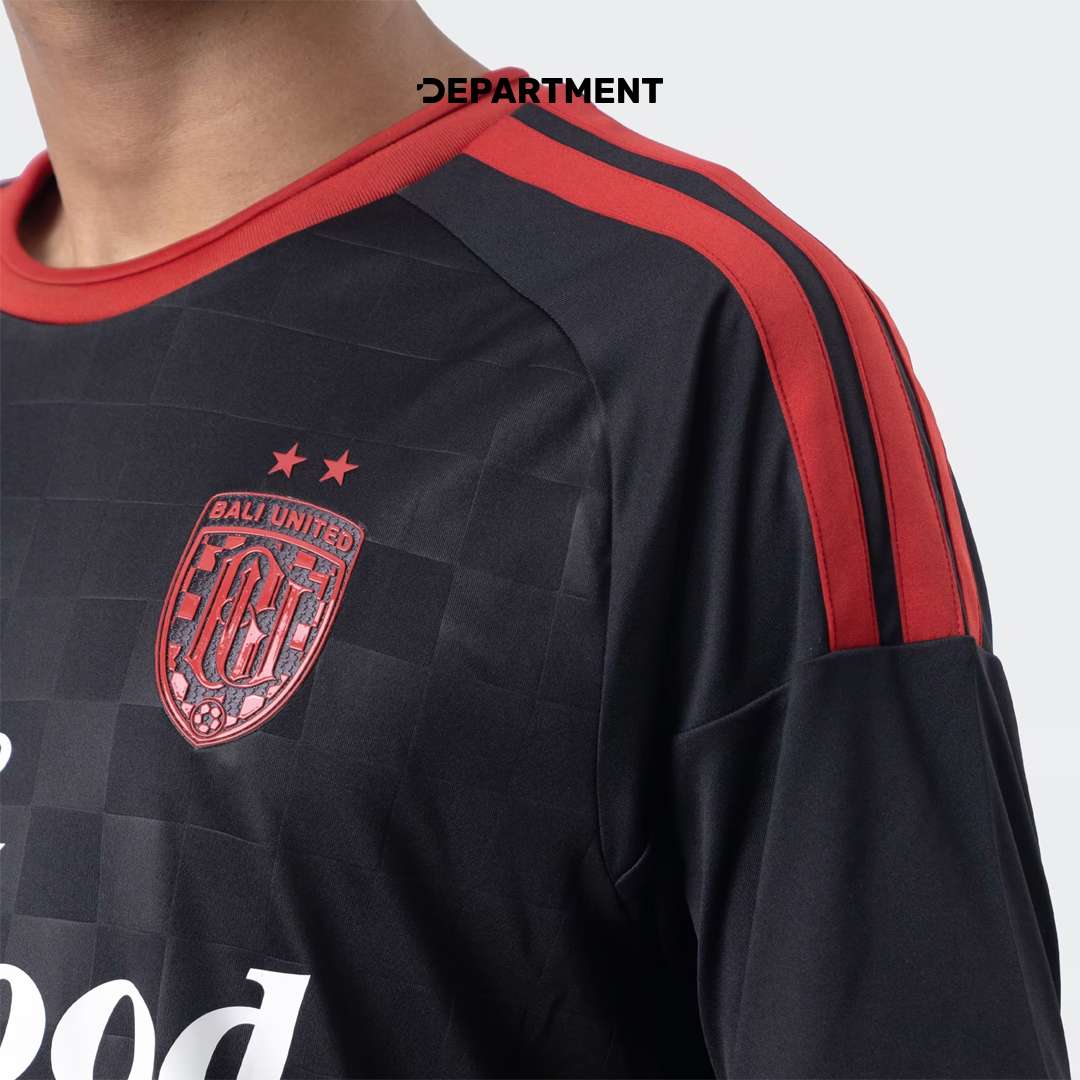 ADIDAS BALI UNITED 26/27 THIRD AUTHENTIC
