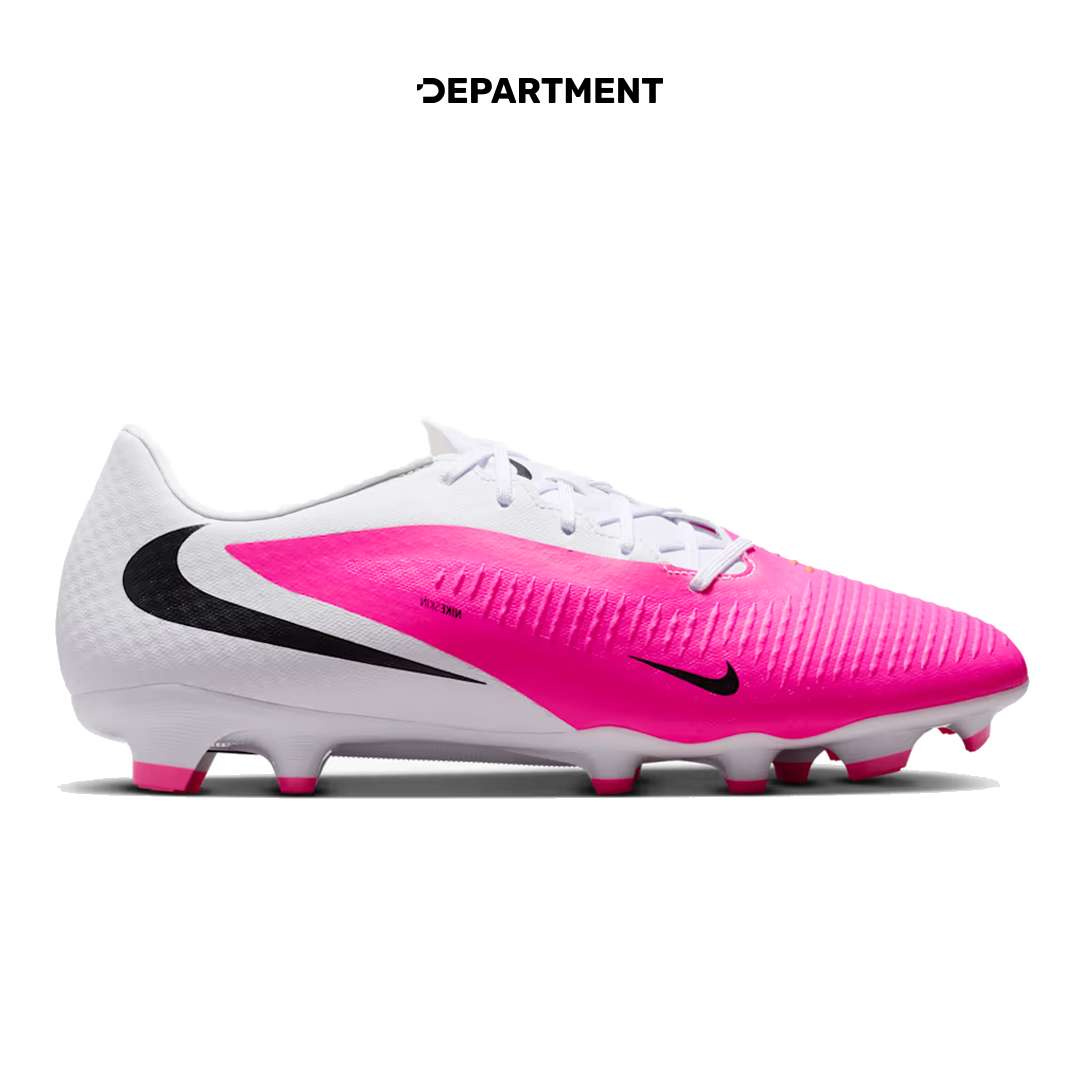 NIKE PHANTOM 6 LOW ACADEMY FG/MG