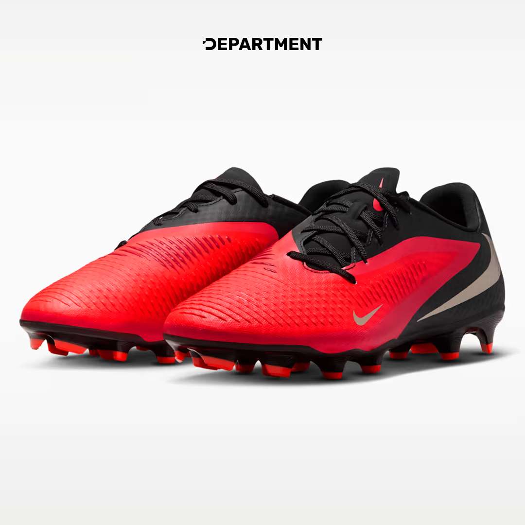 NIKE PHANTOM 6 LOW ACADEMY FG/MG