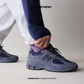 NEW BALANCE 2002R CORDURA PACK