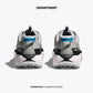 HOKA ONE ONE MAFATE THREE2