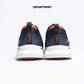 SKECHERS GO WALK 7 WIDE