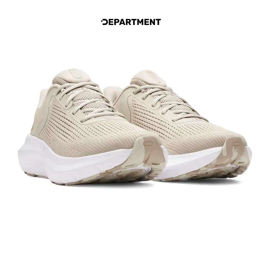 UNDER ARMOUR CHARGED ROGUE 5