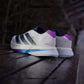 ADIDAS ADIZERO BOSTON 13