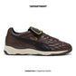 PUMA KING INDOOR