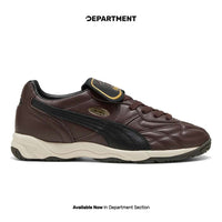 PUMA KING INDOOR