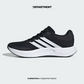 ADIDAS TREADMOVE