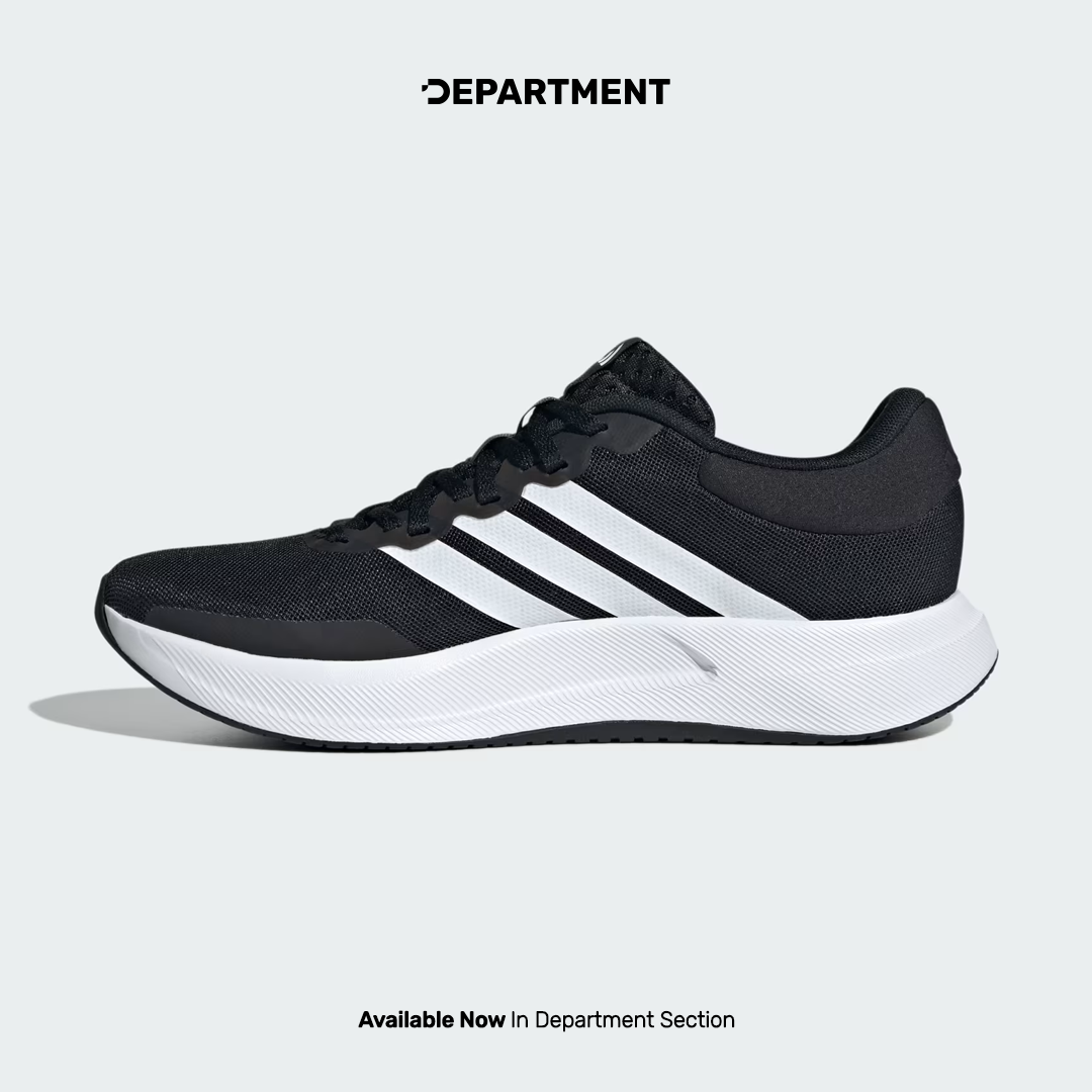 ADIDAS TREADMOVE