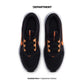 NIKE STAR RUNNER 5 (GS)
