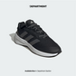 ADIDAS HEAWYN
