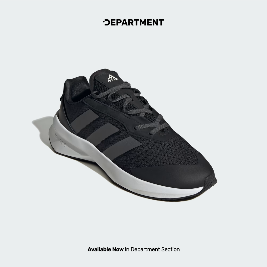 ADIDAS HEAWYN