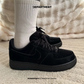 NIKE AIR FORCE 1 '07 LX