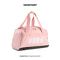 PUMA CHALLENGER EXTRA SMALL