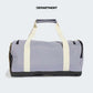 ADIDAS LINEAR SMALL