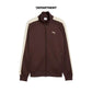 PUMA T7 ALWAYS ON