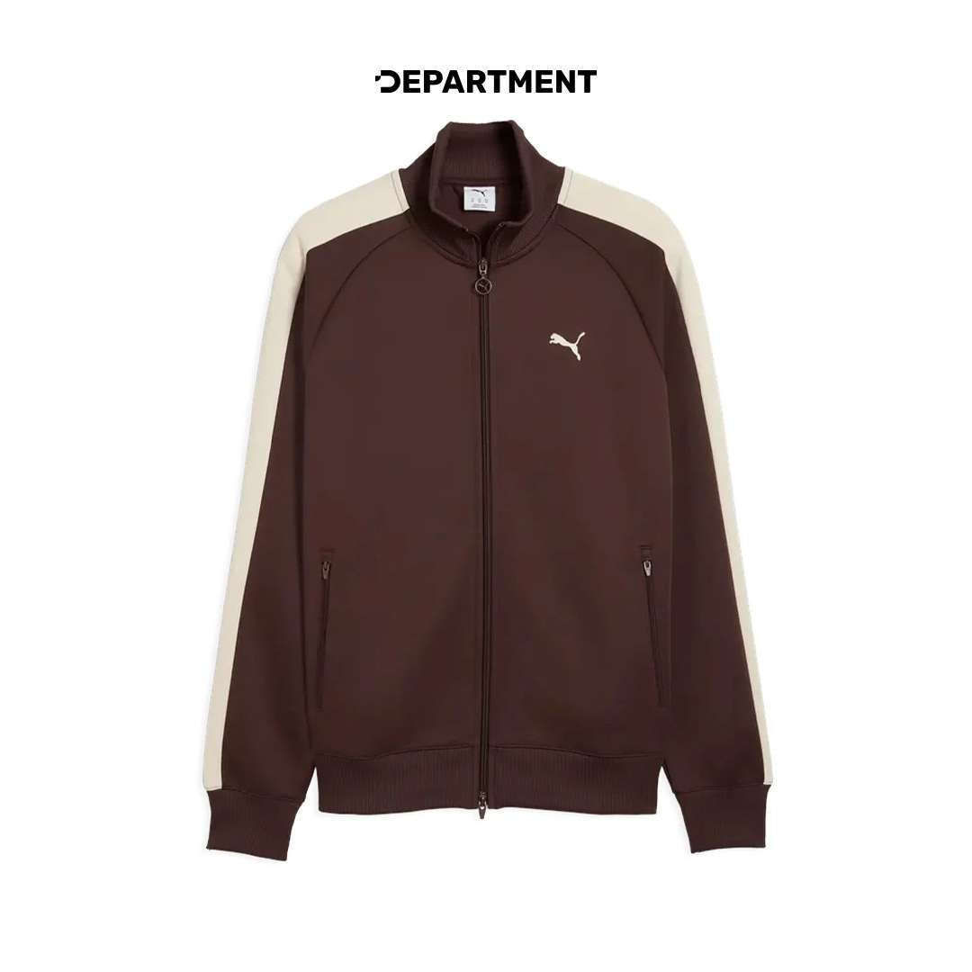PUMA T7 ALWAYS ON