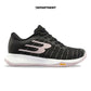 BULLPADEL VERTEX VIBRAM W 26V BY DELFI BREA