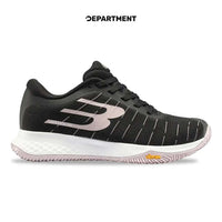 BULLPADEL VERTEX VIBRAM W 26V BY DELFI BREA