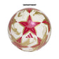 ADIDAS UCL 26/27 CLUB BALL