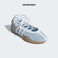 ADIDAS TAEKWONDO MEI BALLET W