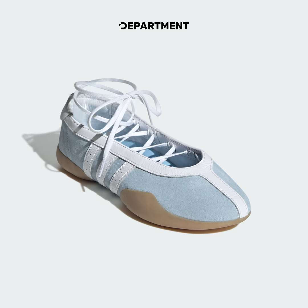 ADIDAS TAEKWONDO MEI BALLET W