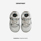NIKE AIR JORDAN 4 RETRO (TD)