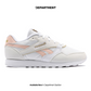 REEBOK ULTRA FLASH