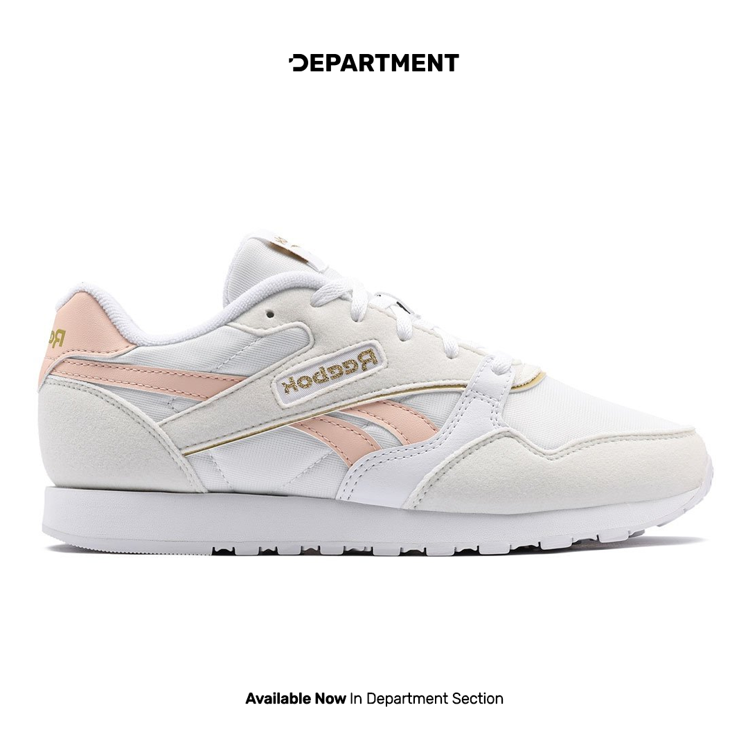 REEBOK ULTRA FLASH