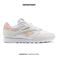 REEBOK ULTRA FLASH