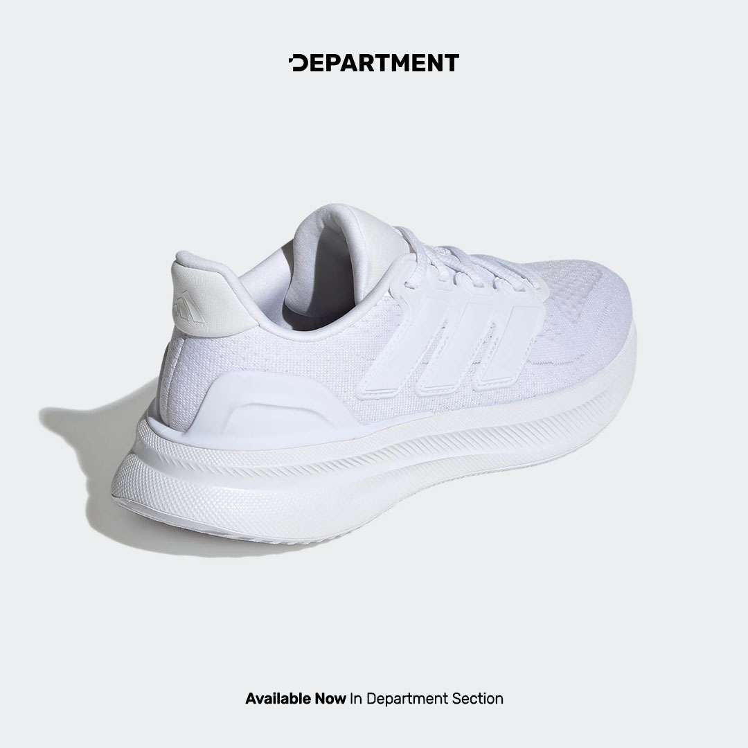 ADIDAS ULTRARUN 5 W