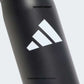 ADIDAS METAL BOTTLE STRAW