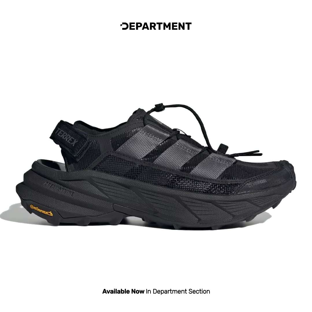 ADIDAS TERREX FREEHIKER SL