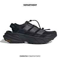 ADIDAS TERREX FREEHIKER SL