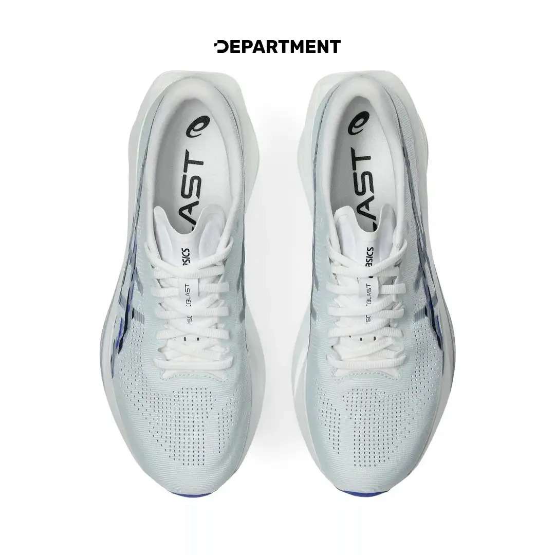 ASICS SONICBLAST
