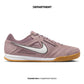 NIKE GATO