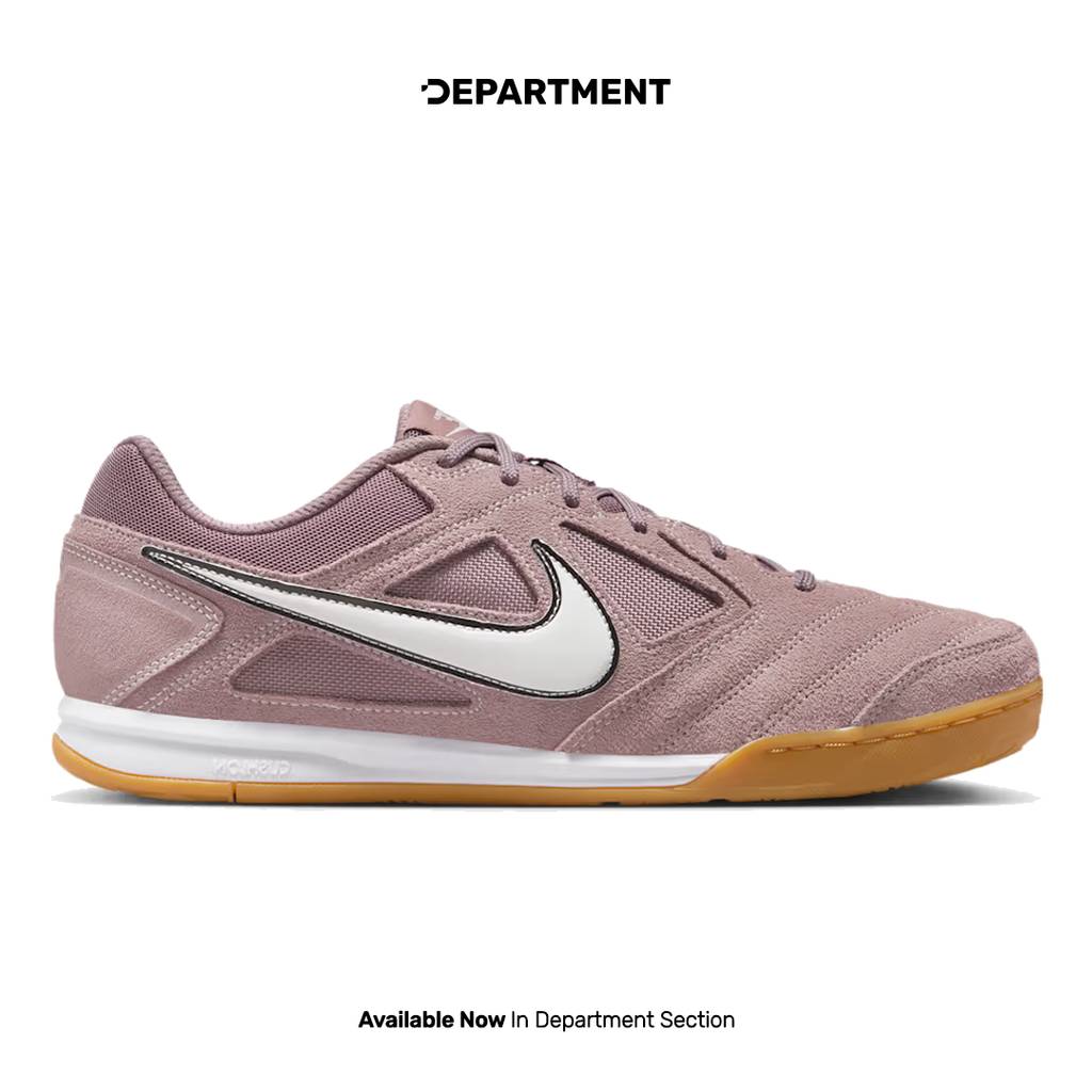 NIKE GATO