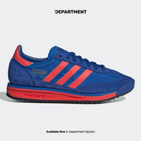 ADIDAS SL 72 RS