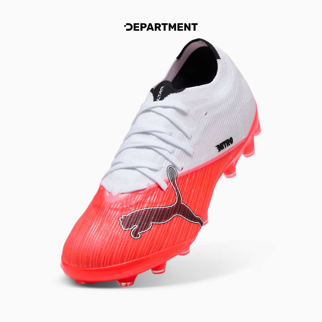PUMA ULTRA NITRO 7 MATCH AG