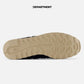 NEW BALANCE 373 V2