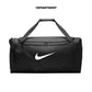 NIKE BRASILIA MEDIUM