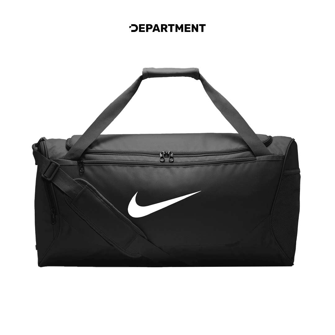 NIKE BRASILIA MEDIUM