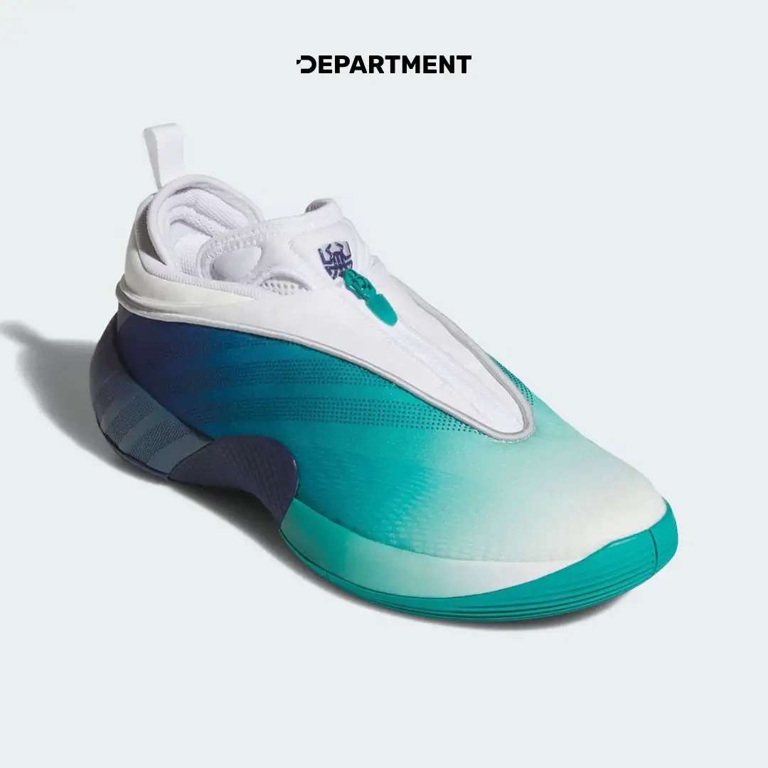 ADIDAS D.O.N. ISSUE 7