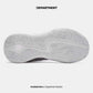 UNDER ARMOUR CURRY 3Z 25 SDE (GS)