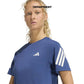 ADIDAS ADI365 CLIMACOOL