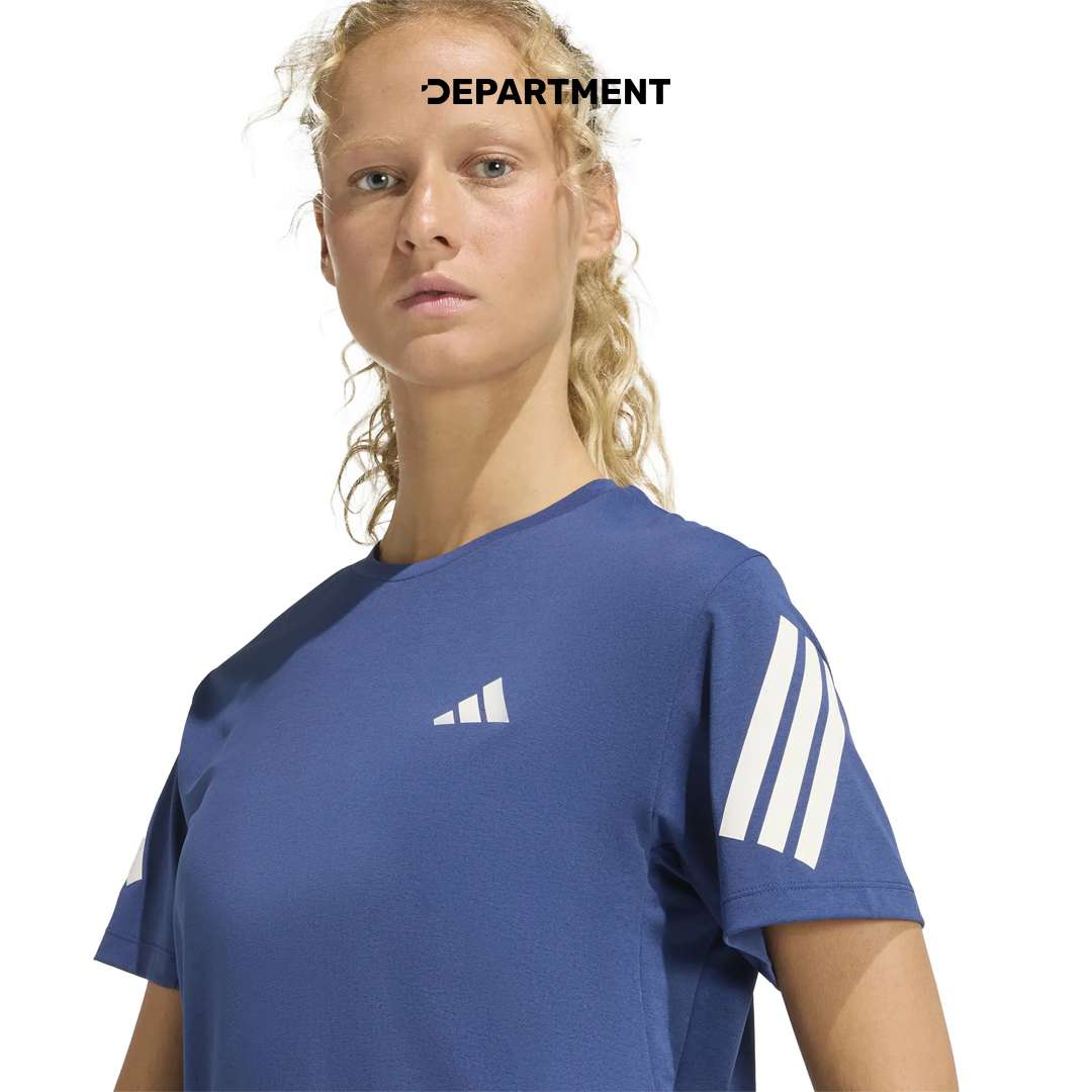 ADIDAS ADI365 CLIMACOOL