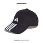 ADIDAS 3-STRIPES NEW LOGO