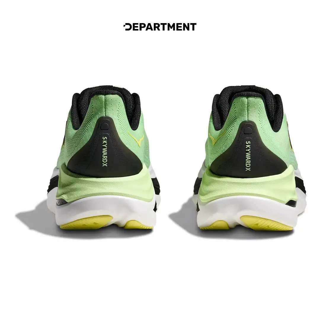 HOKA ONE ONE SKYWARD X