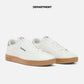 REEBOK COURT CLEAN
