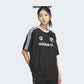 ADIDAS SSL
