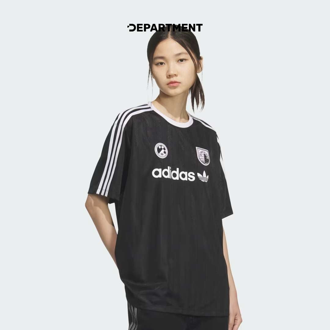 ADIDAS SSL